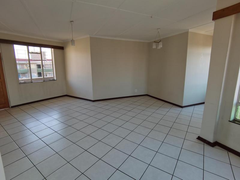 To Let 3 Bedroom Property for Rent in Baillie Park North West